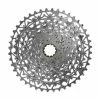 Cassette Gravel SRAM Force XPLR XG-1271 12V 10-44 -Cyclisme Soldes Boutique cassette gravel sram force xplr xg 1271 12v 10 44