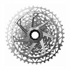 Cassette Gravel SRAM XPLR XG-1251 12V 10-44 -Cyclisme Soldes Boutique cassette gravel sram xplr xg 1251 12v 10 44 2