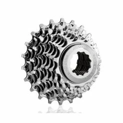 Cassette Miche Primato 9 V Campagnolo (16-24)
