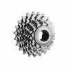 Cassette Miche Primato 9 V (Miche/Miche) 13-26 2 Cassette Miche Primato 9 V (Miche/Miche) 13-26 -Cyclisme Soldes Boutique cassette miche primato 9 v miche miche 13 26