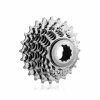 Cassette Miche Primato 9 V Shimano/Sram (12-21) -Cyclisme Soldes Boutique cassette miche primato 9 v shimano sram 12 21