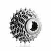 Cassette Miche Primato 9 V Shimano/Sram (14-26) -Cyclisme Soldes Boutique cassette miche primato 9 v shimano sram 14 26
