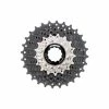Cassette Route FSA K-Force WE 11V 11-25 -Cyclisme Soldes Boutique cassette route fsa k force we 11v 11 25