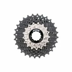 Cassette Route FSA K-Force WE 11V 11-28