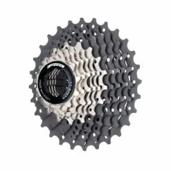 Cassette Route FSA K-Force WE 11V 11-32 -Cyclisme Soldes Boutique cassette route fsa k force we 11v 11 32 1