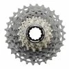 Cassette Route Shimano Dura Ace CS-R9200 12 Vitesses (11-30) -Cyclisme Soldes Boutique cassette route shimano dura ace cs r9200 12 vitesses 11 30