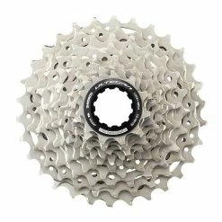 Cassette Route Shimano Ultegra CS-R8100 12V 11/30