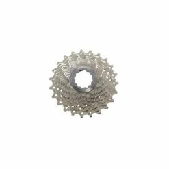 Cassette Shimano Ultegra 6700 10 V - [11-23]