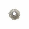 Cassette Shimano Ultegra 6700 10 V - [12-25] -Cyclisme Soldes Boutique cassette shimano 10 ultegra 6700 12 25