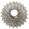 Cassette Shimano Ultegra 6700 10 V - [12-30] -Cyclisme Soldes Boutique cassette shimano 10 ultegra 6700 12 30