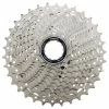 Cassette Shimano 105 CS-HG7000 - 11 Vitesses - 11-34 Dents -Cyclisme Soldes Boutique cassette shimano 105 cs hg7000 11 vitesses 11 34 dents