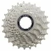Cassette Shimano 105 CS-R7000 11 V - (12-25) -Cyclisme Soldes Boutique cassette shimano 105 cs r7000 11 v 12 25