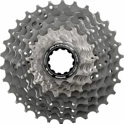 Cassette Shimano 11 V Dura-Ace CS-R9100 (11-30)
