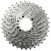 Cassette Shimano Tiagra 4700 CS-HG500-10 - [11-34] -Cyclisme Soldes Boutique cassette shimano tiagra 4700 cs hg500 10 11 34