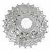 Cassette Shimano Tiagra CS-HG50-9 - 9 Vitesses - 12-25 Dents -Cyclisme Soldes Boutique cassette shimano tiagra cs hg50 9 9 vitesses 12 25 dents
