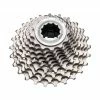 Cassette Shimano Ultegra CS-6600 - 10 V - 16/27 Dents -Cyclisme Soldes Boutique cassette shimano ultegra cs 6600 10 v 16 27