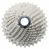 Cassette Shimano Ultegra CS-HG800 11v [11-34] -Cyclisme Soldes Boutique cassette shimano ultegra cs hg800 11v 11 34