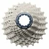 Cassette Shimano Ultegra CS-R8000 11 V - (11-25) -Cyclisme Soldes Boutique cassette shimano ultegra cs r8000 11 v 11 25