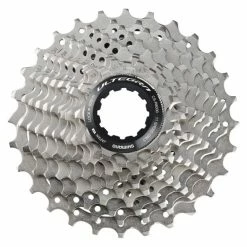 Cassette Shimano Ultegra CS-R8000 11 V - (11-28)