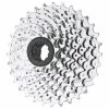 Cassette Sram PG-950 9v (11-26) -Cyclisme Soldes Boutique cassette sram 9 v pg 950 11 26
