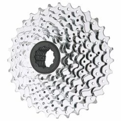Cassette Sram PG-950 9v (12-23)