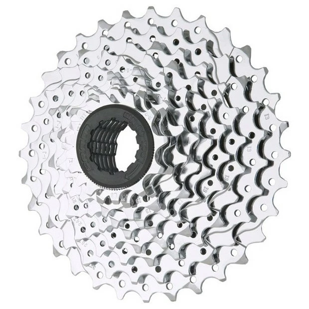 Cassette Sram PG-950 9v (12-26) 3 Cassette Sram PG-950 9v (12-26)