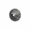 Cassette Sram Force Power Glide 1170 11 V - 11-26 -Cyclisme Soldes Boutique cassette sram force power glide 1170 11 v 11 26