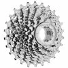 Cassette Sram Force Power Glide 1170 11 V - 11-32 -Cyclisme Soldes Boutique cassette sram force power glide 1170 11 v 11 32
