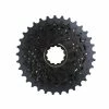 Cassette SRAM Force XG-1270 12V (10-26) -Cyclisme Soldes Boutique cassette sram force xg 1270 12v 10 26