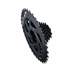 Cassette SRAM Force XG-1270 12V (10-28) -Cyclisme Soldes Boutique cassette sram force xg 1270 12v 10 28 1