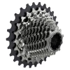 Cassette SRAM Force XG-1270 12V 10-33 Dents -Cyclisme Soldes Boutique cassette sram force xg 1270 12v 10 33 dents