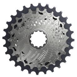 Cassette SRAM Force XG-1270 12V 10-33 Dents -Cyclisme Soldes Boutique cassette sram force xg 1270 12v 10 33 dents 2