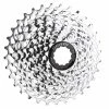 Cassette Sram PG-1050 10 V (11-32) 1 Cassette Sram PG-1050 10 V (11-32) -Cyclisme Soldes Boutique cassette sram pg 1050 10 v 11 32