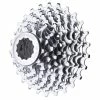 Cassette SRAM PG-1070 (11-23) -Cyclisme Soldes Boutique cassette sram pg 1070 11 23