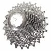 Cassette Sram PG-1070 Force/Rival 10 V (11-25) -Cyclisme Soldes Boutique cassette sram pg 1070 force rival 10 v 11 25