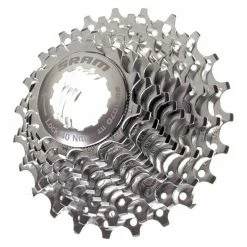 Cassette Sram PG-1070 Force/Rival 10 V (12-26)