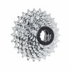 Cassette Sram PG-1130 Rival 11 V (11-26) -Cyclisme Soldes Boutique cassette sram pg 1130 rival 11 v 11 26