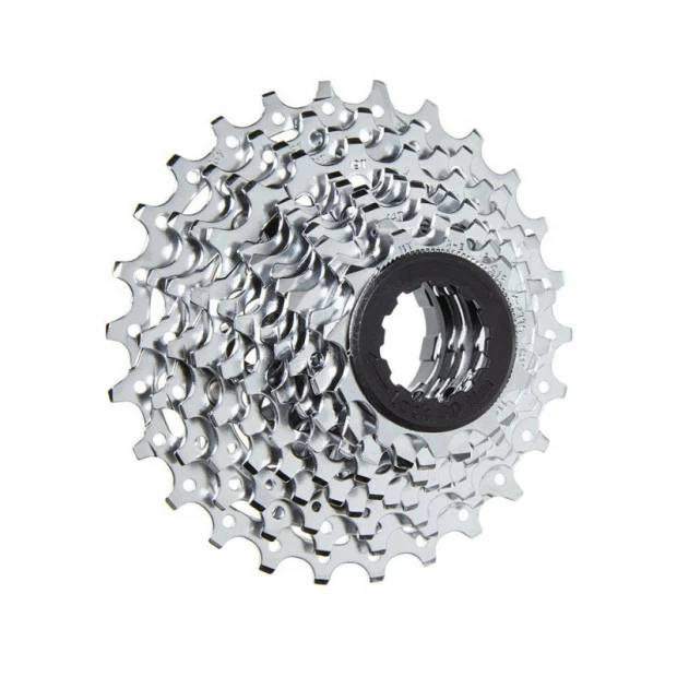 Cassette Sram PG-1130 Rival 11 V (11-26) 3 Cassette Sram PG-1130 Rival 11 V (11-26)