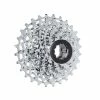 Cassette Sram PG-1130 Rival 11 V (11-28) -Cyclisme Soldes Boutique cassette sram pg 1130 rival 11 v 11 28