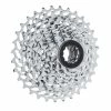 Cassette Sram PG-1130 Rival 11 V (11-32) -Cyclisme Soldes Boutique cassette sram pg 1130 rival 11 v 11 32