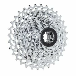 Cassette Sram PG-1130 Rival 11 V (11-32)