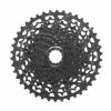 Cassette Sram PG-1130 Rival 11 V (11-42)