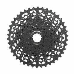 Cassette Sram PG-1130 Rival 11 V (11-42)