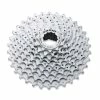Cassette Sram PG970 9V (12-23) -Cyclisme Soldes Boutique cassette sram pg970 9 v 12 23