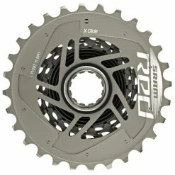 Cassette Sram Red XG-1190 11 V - 11-28 -Cyclisme Soldes Boutique cassette sram red xg 1190 11 v 11 28 1