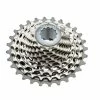 Cassette Sram Red XG-1190 11 V - 11-30 -Cyclisme Soldes Boutique cassette sram red xg 1190 11 v 11 30
