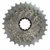 Cassette Sram XG-1290 D1 12 Vitesses (10-33) -Cyclisme Soldes Boutique cassette sram xg 1290 d1 12vitesses 10x33 1