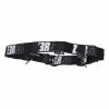 Ceinture Porte Dossard Triathlon Zerod Race Energy -Cyclisme Soldes Boutique ceinture porte dossard triathlon zerod race energy