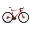 Cervelo Caledonia 5 Ultegra Di2 - 54 -Cyclisme Soldes Boutique cervelo caledonia 5 ultegra di2