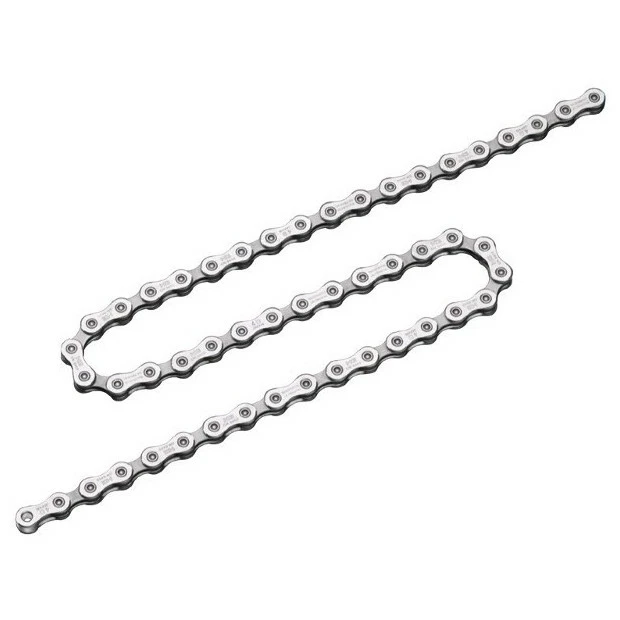 Chaîne Shimano Ultegra CN-6600 - 10 V 3 Chaîne Shimano Ultegra CN-6600 - 10 V